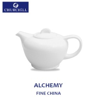 Click for a bigger picture.25oz Teapot